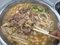 -舒记粉店(七星路店)