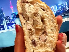 -Dough&Joe团憩(瑞虹天地月亮湾店)