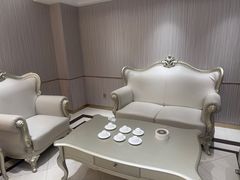 -谢先生酒店·椒宴集(沙湖店)