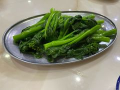 -红星光发煲仔饭(大石街店)