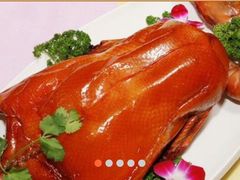 乡村小灶-乡村小灶(先锋岛店)
