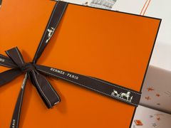 -爱马仕 HERMES(上海ifc商场店)