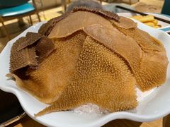 -青瓷火锅料理(西单大悦城店)