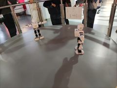 -陕西科学技术馆