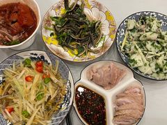 -小实惠嘉(威海路店)