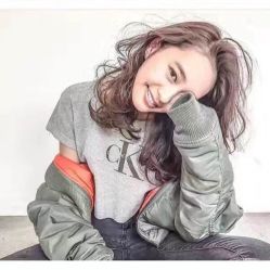 -卡尔诗·科技美肤连锁