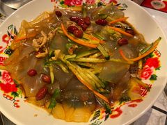 -姚稷大铁锅(龙之梦店)