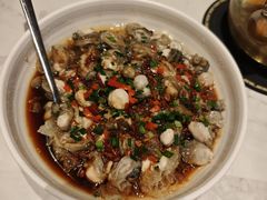 -食锦记·福建私房菜(浦西万达店)