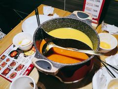 -蜀锦堂·川味现炒(襄阳武商汇店)