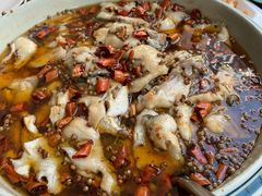 -川外川(星海店)