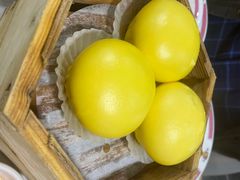 -东鑫记港式茶餐厅(南京东路店)