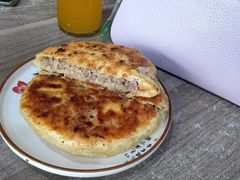 -鑫源羊汤馆(总店)