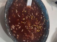 -苏晓玥·江南小吃(深圳北站店)