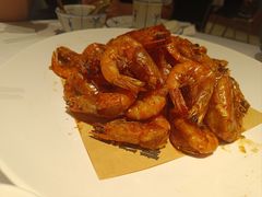 -客家汇·客家传承菜(水库店)