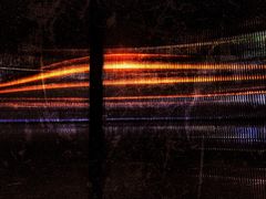 大堂-VESH COFFEE(定西路店)