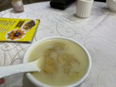 -凤城礼记鱼翅海鲜酒家(新马路总店)