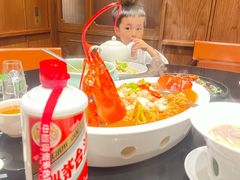 -闽和南(深圳万象城店)