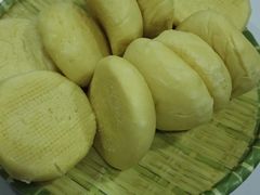 -韵之源农家菜(北京1店)