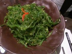 -炭舍干锅·烤鱼(扬名广场店)