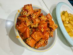 -白府牛罩(总店)