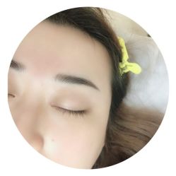 -久匠半永久纹眉