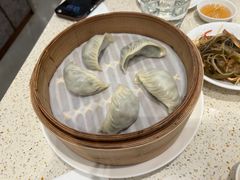 -鼎泰丰(环贸店)