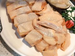 -八珍玉食鸡煲·打边炉(印象城店)