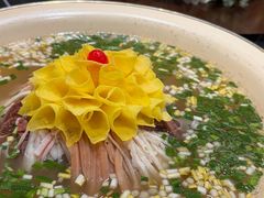 -杏花村水席楼(西大街总店)