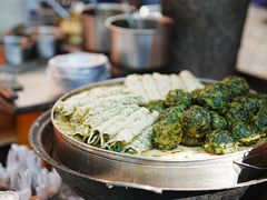 -大差市(地铁站)