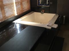 -薇爱精品时尚酒店(吴中店)