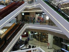 -吾悦广场(南京鼓楼店)