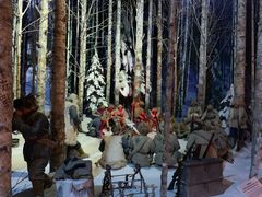 -沈阳“九·一八”历史博物馆