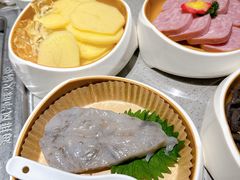 -海底捞火锅(丰尚国际广场店)