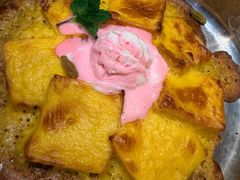 -鲜得莱渔港·小平岛海胆馆(七贤岭店)