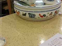 -点都德(千灯湖环宇城店)