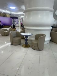 -广州美莱医疗美容医院