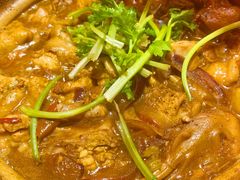 -东方一串·鲜肉小串·小酒馆(壹航城店)