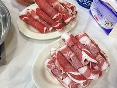 -清真伊光阁饭庄