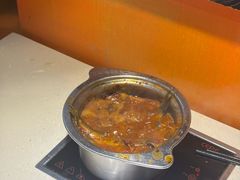 -爱客得牛排海鲜烤肉·火锅自助(春熙路黑金好店)