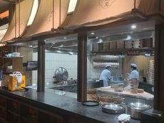-老绥元烧麦·家常菜(大召店)