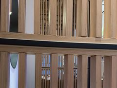 -享月汤皇·海鲜小火锅·聚会(曲江创意谷店)