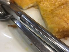 -义顺牛奶公司(庇利金街店)