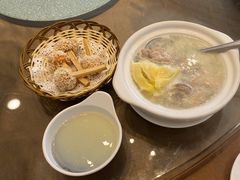 -庄氏祥记家常食府(国瑞建材家居博览中心店)