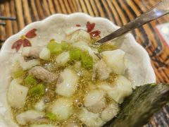 -平成屋· Late Night 食堂(四川北路店)