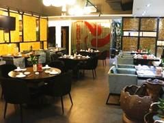 -湘爵士(王府井百货黄兴中路店)