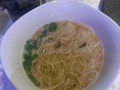 -上海新锦江大酒店