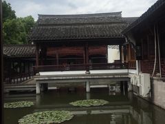 -绍兴老味道·非遗门店(银泰城店)
