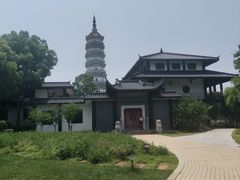 -徽园