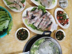 -金砂阿洲鱼册店