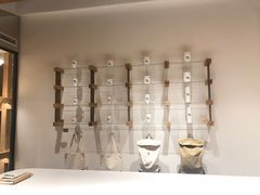 大堂-% Arabica阿拉比卡咖啡(武康路店)